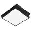 Arlight 045704 Светильник DL-GRIGLIATO-S190x190-24W Day4000 (BK, 100 deg, 230) (Arlight, IP40 Металл, 5 лет) 045704, изображение 2