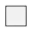 Arlight 045698 Светильник DL-GRIGLIATO-S140x140-18W Warm3000 (BK, 100 deg, 230) (Arlight, IP40 Металл, 5 лет) 045698, изображение 6