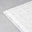 Arlight 047923 Светильник DL-TITAN-FRAMELESS-S600x600-40W Day4000 (WH, 120 deg, CRI90, 230V) (Arlight, IP40 Металл, 5 лет) 047923, изображение 5