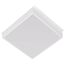 Arlight 045702 Светильник DL-GRIGLIATO-S190x190-24W Day4000 (WH, 100 deg, 230) (Arlight, IP40 Металл, 5 лет) 045702