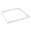 Arlight 026610 Набор SX6060A White (для панели IM-600x600) (Arlight, Металл) 026610, изображение 4