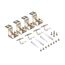 Arlight 020261 Набор MX4 (для панелей IM-300, IM-600) (Arlight, -) 020261, изображение 5