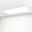 Arlight 036240 Светильник DL-INTENSO-S600x1200-60W White6000 (WH, 120 deg, 230V) (Arlight, IP40 Металл, 3 года) 036240, изображение 4