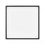 Arlight 045704 Светильник DL-GRIGLIATO-S190x190-24W Day4000 (BK, 100 deg, 230) (Arlight, IP40 Металл, 5 лет) 045704, изображение 6