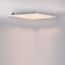 Arlight 023144(2) Панель IM-S600x600-40W White6000 (WH, 120 deg, 230V) (Arlight, IP40 Металл, 3 года) 023144(2), изображение 10
