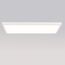 Arlight 027831 Набор SX6012 White (Arlight, Металл) 027831, изображение 8