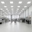 Arlight 032783 Светильник DL-TITAN-S600x600-40W Day4000-MIX (WH, 120 deg, 30-42V, 950mA) (Arlight, IP20 Металл, 3 года) 032783, изображение 4
