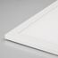 Arlight 023158(1) Панель IM-600x1200A-48W White (Arlight, IP40 Металл, 3 года) 023158(1), изображение 6