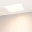 Arlight 023867 Набор BX6060 White (для панелей IM-600x600) (Arlight, -) 023867, изображение 6