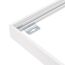 Arlight 027831 Набор SX6012 White (Arlight, Металл) 027831, изображение 2