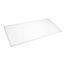 Arlight 036240 Светильник DL-INTENSO-S600x1200-60W White6000 (WH, 120 deg, 230V) (Arlight, IP40 Металл, 3 года) 036240
