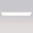 Arlight 027830 Набор SX3012 White (Arlight, Металл) 027830, изображение 8