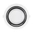 Arlight 032433 Светильник IM-STORM-R175-20W Day4000-MIX (WH, 80 deg, 230V) (Arlight, IP20 Металл, 3 года) 032433, изображение 15