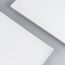 Arlight 047923 Светильник DL-TITAN-FRAMELESS-S600x600-40W Day4000 (WH, 120 deg, CRI90, 230V) (Arlight, IP40 Металл, 5 лет) 047923, изображение 3