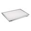 Arlight 023533 Набор BX6012 White (для панелей IM-600x1200) (Arlight, -) 023533, изображение 9