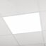 Arlight 047923 Светильник DL-TITAN-FRAMELESS-S600x600-40W Day4000 (WH, 120 deg, CRI90, 230V) (Arlight, IP40 Металл, 5 лет) 047923, изображение 7