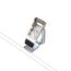 Arlight 022975 Набор FX4 (для панелей IM-300, IM-600) (Arlight, -) 022975, изображение 2