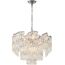 Stilfort 2176/09/12P Подвесная люстра Sapparo, изображение 2