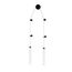 Stilfort 2163/02/02WP Подвесной светильник Still, изображение 2