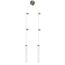 Stilfort 2163/11/02WP Подвесной светильник Still, изображение 3