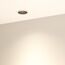 Arlight 037183 Светильник MS-ATLAS-BUILT-R58-10W Warm3000 (WH-WH, 35 deg, 230V) (Arlight, IP20 Металл, 5 лет) 037183, изображение 8
