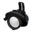 Arlight 034521 Светильник LTD-EXPLORER-R100-12W Warm3000 (BK, 38 deg, 230V) (Arlight, IP20 Металл, 3 года) 034521