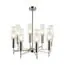 Stilfort 2160/11/08P Подвесная люстра Wunder, изображение 3