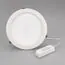 Arlight 023219(2) Светильник IM-CYCLONE-R280-40W Day4000 (WH, 90 deg) (Arlight, IP40 Металл, 3 года) 023219(2), изображение 8