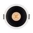 Arlight 035457 Светильник MS-ATLAS-BUILT-R90-25W Warm3000 (WH-BK, 30 deg, 230V) (Arlight, IP20 Металл, 5 лет) 035457, изображение 7