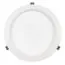 Arlight 023219(2) Светильник IM-CYCLONE-R280-40W Day4000 (WH, 90 deg) (Arlight, IP40 Металл, 3 года) 023219(2), изображение 5