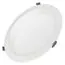 Arlight 023219(2) Светильник IM-CYCLONE-R280-40W Day4000 (WH, 90 deg) (Arlight, IP40 Металл, 3 года) 023219(2), изображение 2