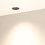 Arlight 037185 Светильник MS-ATLAS-BUILT-R66-15W Warm3000 (WH-WH, 35 deg, 230V) (Arlight, IP20 Металл, 5 лет) 037185, изображение 7