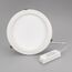 Arlight 022526(2) Светильник IM-CYCLONE-R280-40W White6000 (WH, 90 deg) (Arlight, IP40 Металл, 3 года) 022526(2), изображение 7