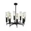 Stilfort 2160/02/08P Подвесная люстра Wunder, изображение 3