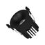 Arlight 035464(1) Светильник MS-ATLAS-BUILT-R58-10W Warm3000 (BK-BK, 35 deg, 230V) (Arlight, IP20 Металл, 5 лет) 035464(1)