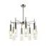 Stilfort 2160/11/08P Подвесная люстра Wunder, изображение 2