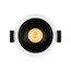 Arlight 035455 Светильник MS-ATLAS-BUILT-R66-15W Warm3000 (WH-BK, 35 deg, 230V) (Arlight, IP20 Металл, 5 лет) 035455, изображение 5