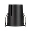 Arlight 035466 Светильник MS-ATLAS-BUILT-R72-20W Warm3000 (BK-BK, 30 deg, 230V) (Arlight, IP20 Металл, 5 лет) 035466, изображение 13