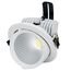 Arlight 023683 Светильник LTD-150WH-EXPLORER-30W Day White 38deg (Arlight, IP20 Металл, 3 года) 023683, изображение 2