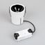 Arlight 035457 Светильник MS-ATLAS-BUILT-R90-25W Warm3000 (WH-BK, 30 deg, 230V) (Arlight, IP20 Металл, 5 лет) 035457, изображение 4