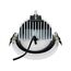 Arlight 023683 Светильник LTD-150WH-EXPLORER-30W Day White 38deg (Arlight, IP20 Металл, 3 года) 023683, изображение 4