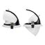 Arlight 023683 Светильник LTD-150WH-EXPLORER-30W Day White 38deg (Arlight, IP20 Металл, 3 года) 023683, изображение 8