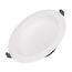 Arlight 023216(2) Светильник IM-CYCLONE-R200-20W Warm3000 (WH, 90 deg) (Arlight, IP40 Металл, 3 года) 023216(2)