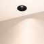 Arlight 035466 Светильник MS-ATLAS-BUILT-R72-20W Warm3000 (BK-BK, 30 deg, 230V) (Arlight, IP20 Металл, 5 лет) 035466, изображение 10
