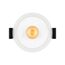 Arlight 037185(1) Светильник MS-ATLAS-BUILT-R66-15W Warm3000 (WH-WH, 35 deg, 230V) (Arlight, IP20 Металл, 5 лет) 037185(1), изображение 3