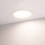 Arlight 023217(2) Светильник IM-CYCLONE-R230-30W Day4000 (WH, 90 deg) (Arlight, IP40 Металл, 3 года) 023217(2), изображение 9