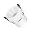 Arlight 037185 Светильник MS-ATLAS-BUILT-R66-15W Warm3000 (WH-WH, 35 deg, 230V) (Arlight, IP20 Металл, 5 лет) 037185