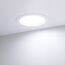 Arlight 023218(2) Светильник IM-CYCLONE-R230-30W White6000 (WH, 90 deg) (Arlight, IP40 Металл, 3 года) 023218(2), изображение 9