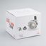 Arlight 023683 Светильник LTD-150WH-EXPLORER-30W Day White 38deg (Arlight, IP20 Металл, 3 года) 023683, изображение 12