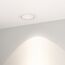 Arlight 037098 Светильник MS-FORECAST-BUILT-TURN-R102-12W Day4000 (WH-WH, 32 deg, 230V) (Arlight, IP20 Металл, 5 лет) 037098, изображение 4